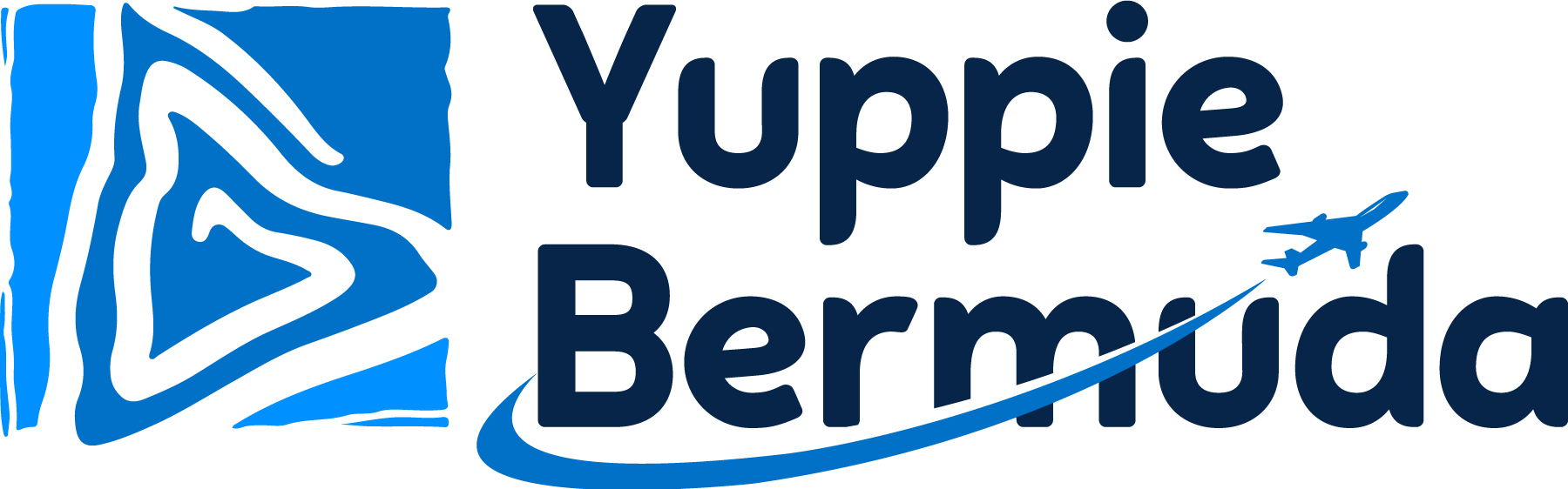 Yuppiebermuda