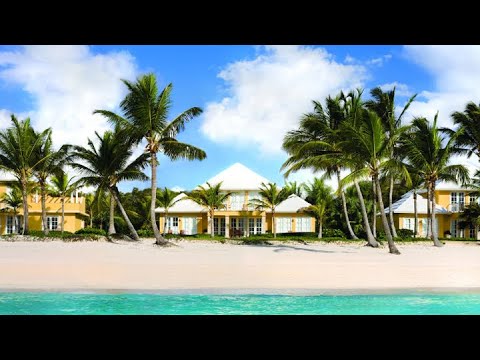 Tortuga Bay Hotel Punta Cana – All You Need To Know (Tour)